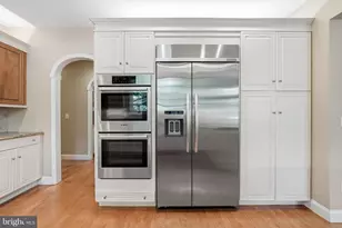 58 Bortons Rd, Marlton, NJ 08053 - Photo 19