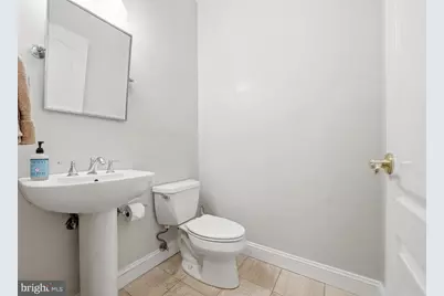58 Bortons Road, Marlton, NJ 08053 - Photo 39