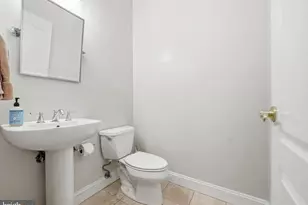 58 Bortons Rd, Marlton, NJ 08053 - Photo 39
