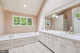 58 Bortons Rd, Marlton, NJ 08053 - Photo 53