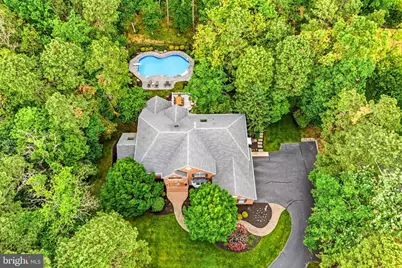 58 Bortons Road, Marlton, NJ 08053 - Photo 3