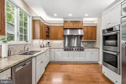 58 Bortons Road, Marlton, NJ 08053 - Photo 17