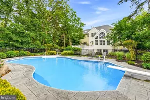 58 Bortons Rd, Marlton, NJ 08053 - Photo 79