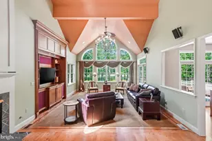 58 Bortons Rd, Marlton, NJ 08053 - Photo 27