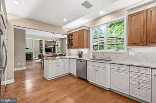 58 Bortons Rd, Marlton, NJ 08053 - Photo 23