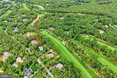 58 Bortons Road, Marlton, NJ 08053 - Photo 5
