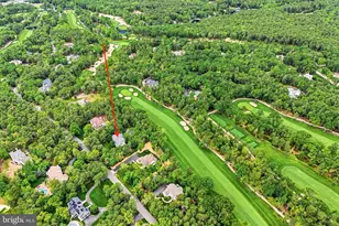 58 Bortons Rd, Marlton, NJ 08053 - Photo 5