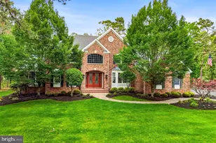 58 Bortons Rd, Marlton, NJ 08053 - Photo 1