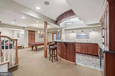 58 Bortons Road, Marlton, NJ 08053 - Photo 63