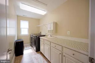 127 Starboard Way, Mount Laurel, NJ 08054 - Photo 35