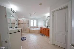 127 Starboard Way, Mount Laurel, NJ 08054 - Photo 33