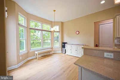 127 Starboard Way, Mount Laurel, NJ 08054 - Photo 17