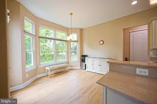 127 Starboard Way, Mount Laurel, NJ 08054 - Photo 17
