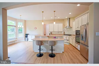 127 Starboard Way, Mount Laurel, NJ 08054 - Photo 19