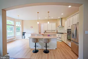 127 Starboard Way, Mount Laurel, NJ 08054 - Photo 19