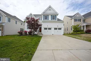 127 Starboard Way, Mount Laurel, NJ 08054 - Photo 59