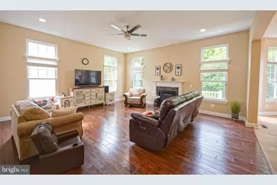 127 Starboard Way, Mount Laurel, NJ 08054 - Photo 25