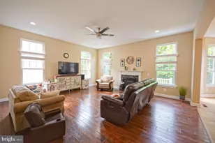 127 Starboard Way, Mount Laurel, NJ 08054 - Photo 25