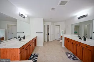 127 Starboard Way, Mount Laurel, NJ 08054 - Photo 37