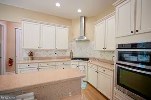 127 Starboard Way, Mount Laurel, NJ 08054 - Photo 23