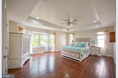 127 Starboard Way, Mount Laurel, NJ 08054 - Photo 29