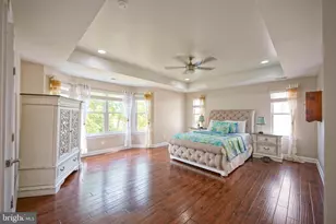 127 Starboard Way, Mount Laurel, NJ 08054 - Photo 29