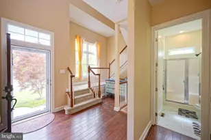 127 Starboard Way, Mount Laurel, NJ 08054 - Photo 11