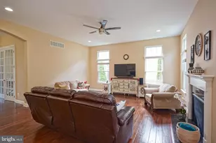 127 Starboard Way, Mount Laurel, NJ 08054 - Photo 21