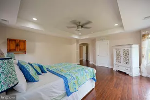 127 Starboard Way, Mount Laurel, NJ 08054 - Photo 31