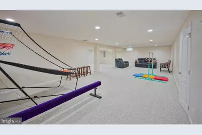 127 Starboard Way, Mount Laurel, NJ 08054 - Photo 47