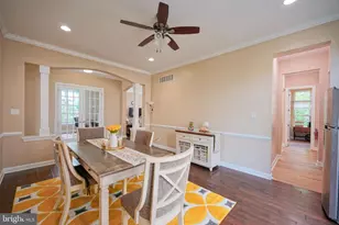 127 Starboard Way, Mount Laurel, NJ 08054 - Photo 17
