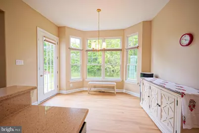 127 Starboard Way, Mount Laurel, NJ 08054 - Photo 23