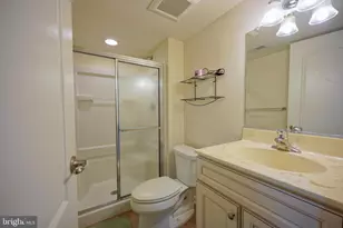 127 Starboard Way, Mount Laurel, NJ 08054 - Photo 57