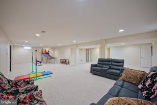 127 Starboard Way, Mount Laurel, NJ 08054 - Photo 51