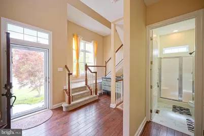 127 Starboard Way, Mount Laurel, NJ 08054 - Photo 7