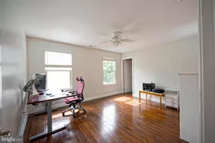 127 Starboard Way, Mount Laurel, NJ 08054 - Photo 43
