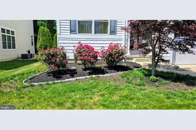 127 Starboard Way, Mount Laurel, NJ 08054 - Photo 59