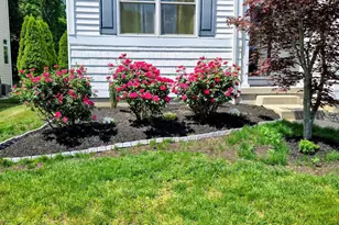 127 Starboard Way, Mount Laurel, NJ 08054 - Photo 59