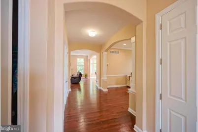 127 Starboard Way, Mount Laurel, NJ 08054 - Photo 15