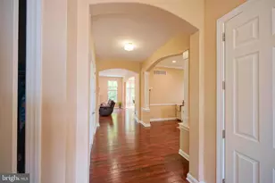 127 Starboard Way, Mount Laurel, NJ 08054 - Photo 15