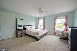 127 Starboard Way, Mount Laurel, NJ 08054 - Photo 41