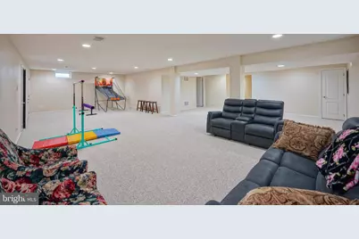 127 Starboard Way, Mount Laurel, NJ 08054 - Photo 45