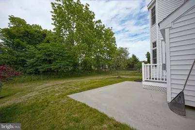 127 Starboard Way, Mount Laurel, NJ 08054 - Photo 53