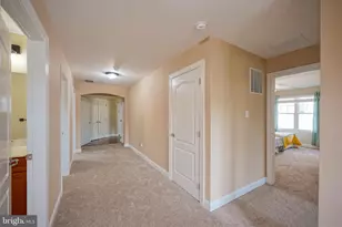 127 Starboard Way, Mount Laurel, NJ 08054 - Photo 27