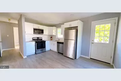 601 Uhler Avenue, Burlington, NJ 08016 - Photo 11