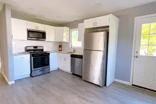 601 Uhler Ave, Burlington, NJ 08016 - Photo 11