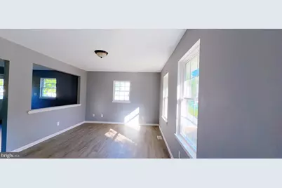 601 Uhler Avenue, Burlington, NJ 08016 - Photo 9