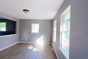 601 Uhler Ave, Burlington, NJ 08016 - Photo 9