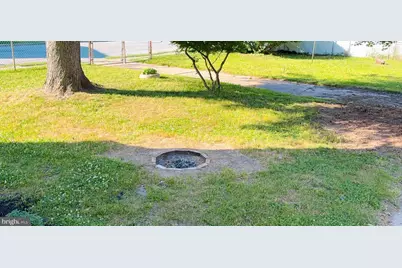 601 Uhler Avenue, Burlington, NJ 08016 - Photo 19