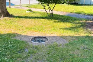 601 Uhler Ave, Burlington, NJ 08016 - Photo 19
